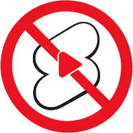 Shorts Remover logo